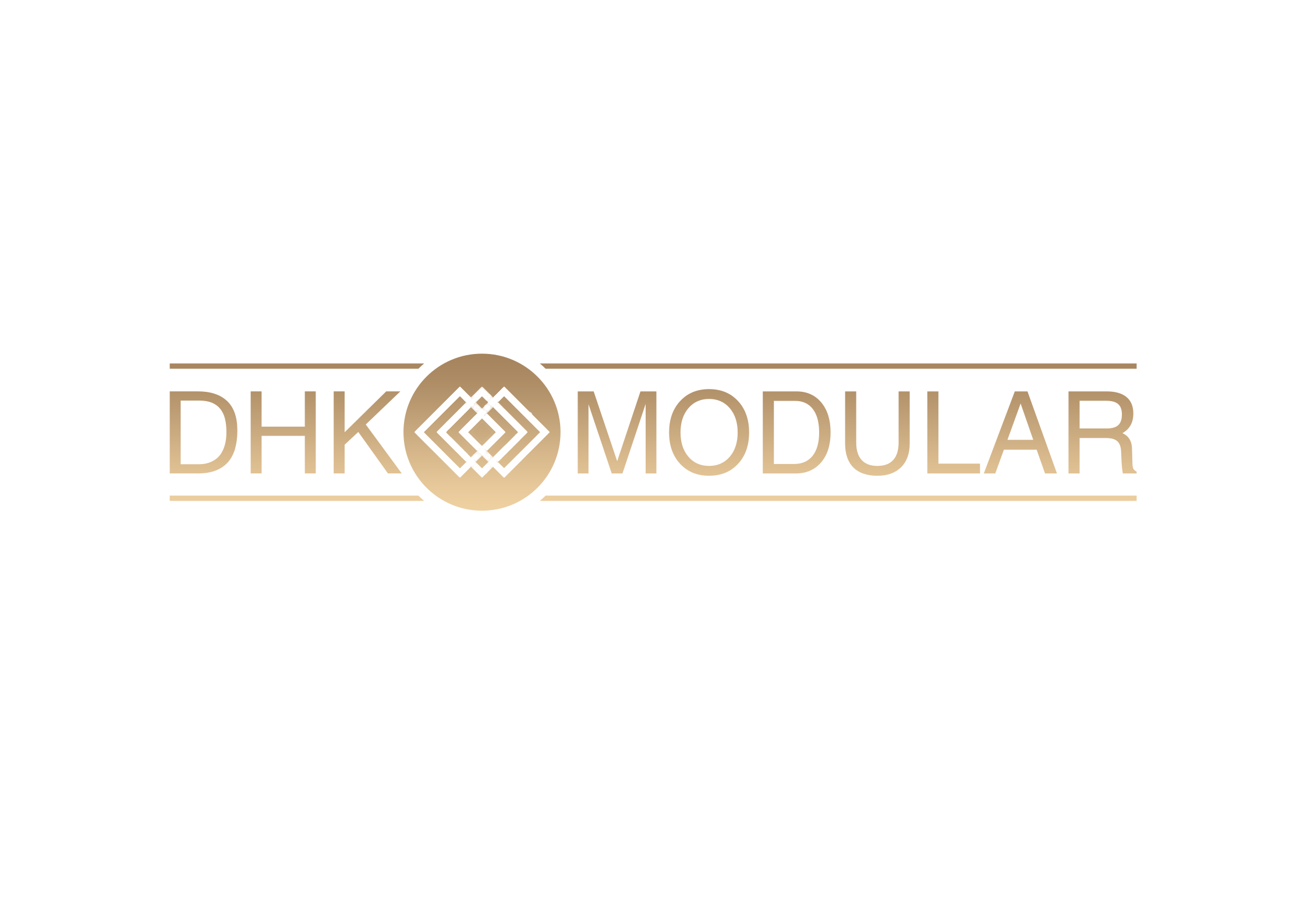 DHK_Logo